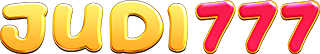 JUDI777